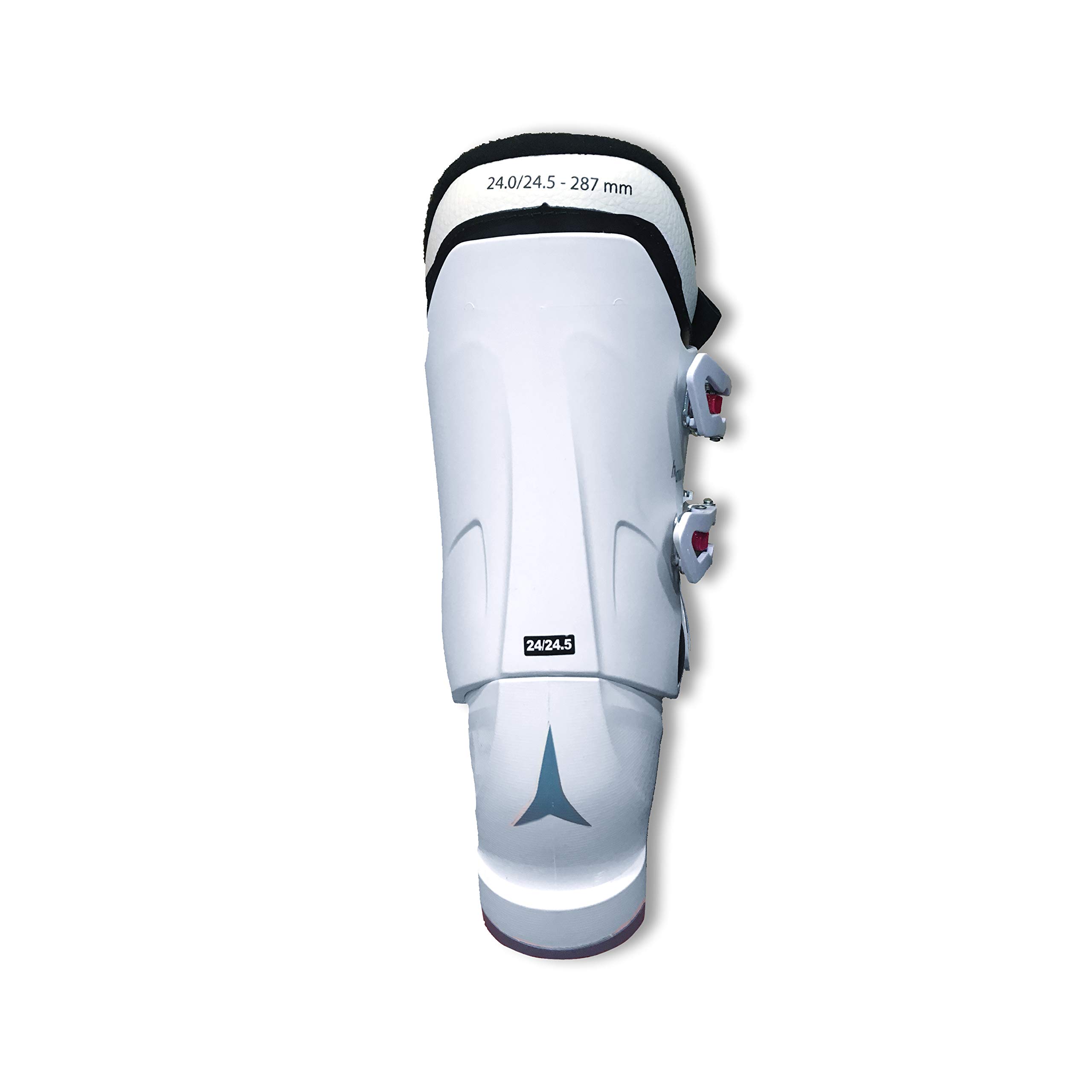 Amazon | ATOMIC(アトミック) スキーブーツ HAWX GIRL 4 (ホールス