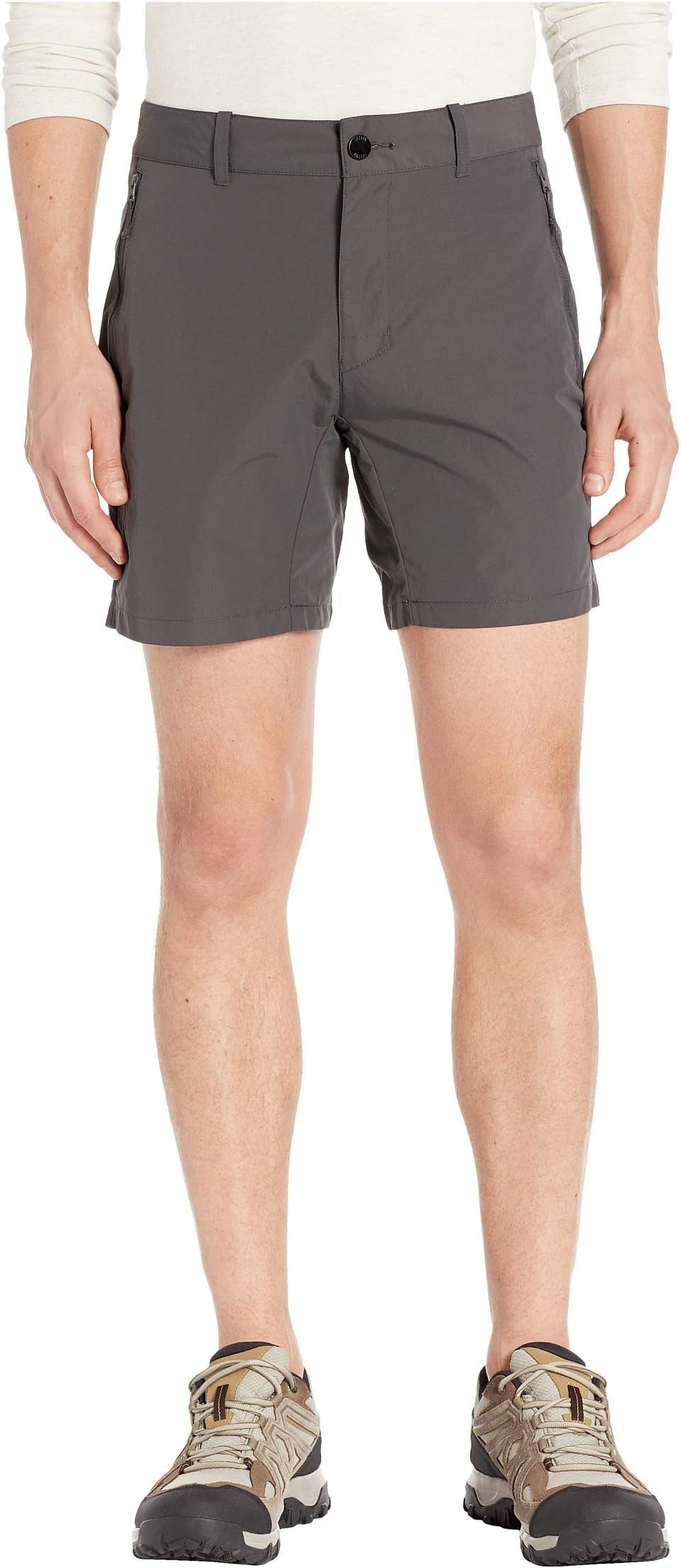 Railay Redpoint™ Shorts