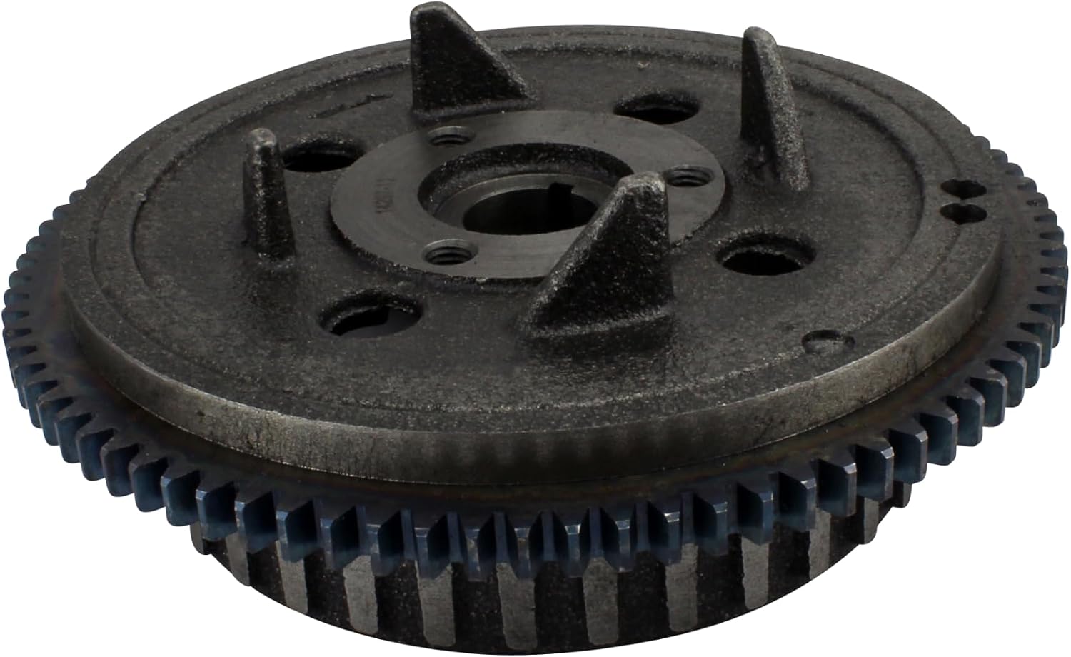 RMSTATOR Replacement Flywheel for Sportsman 500 EFI HO X2 Forest Tractor 2006-2014 OEM Repl.# 3089905