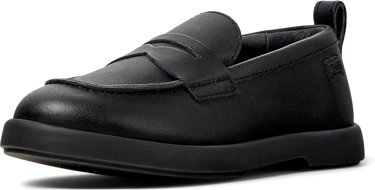 Camper Girls' Duet K800609
