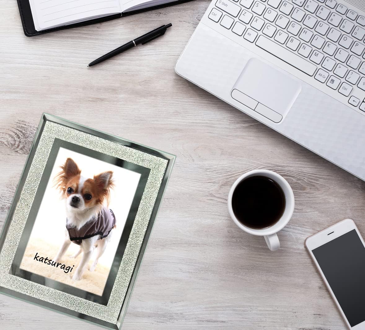 Seasonal Wrap入荷 フォトフレーム L判 写真立て おしゃれ 2枚 卓上 リビング プレゼント 引越し祝い インテリア Tranquilitysalon Com