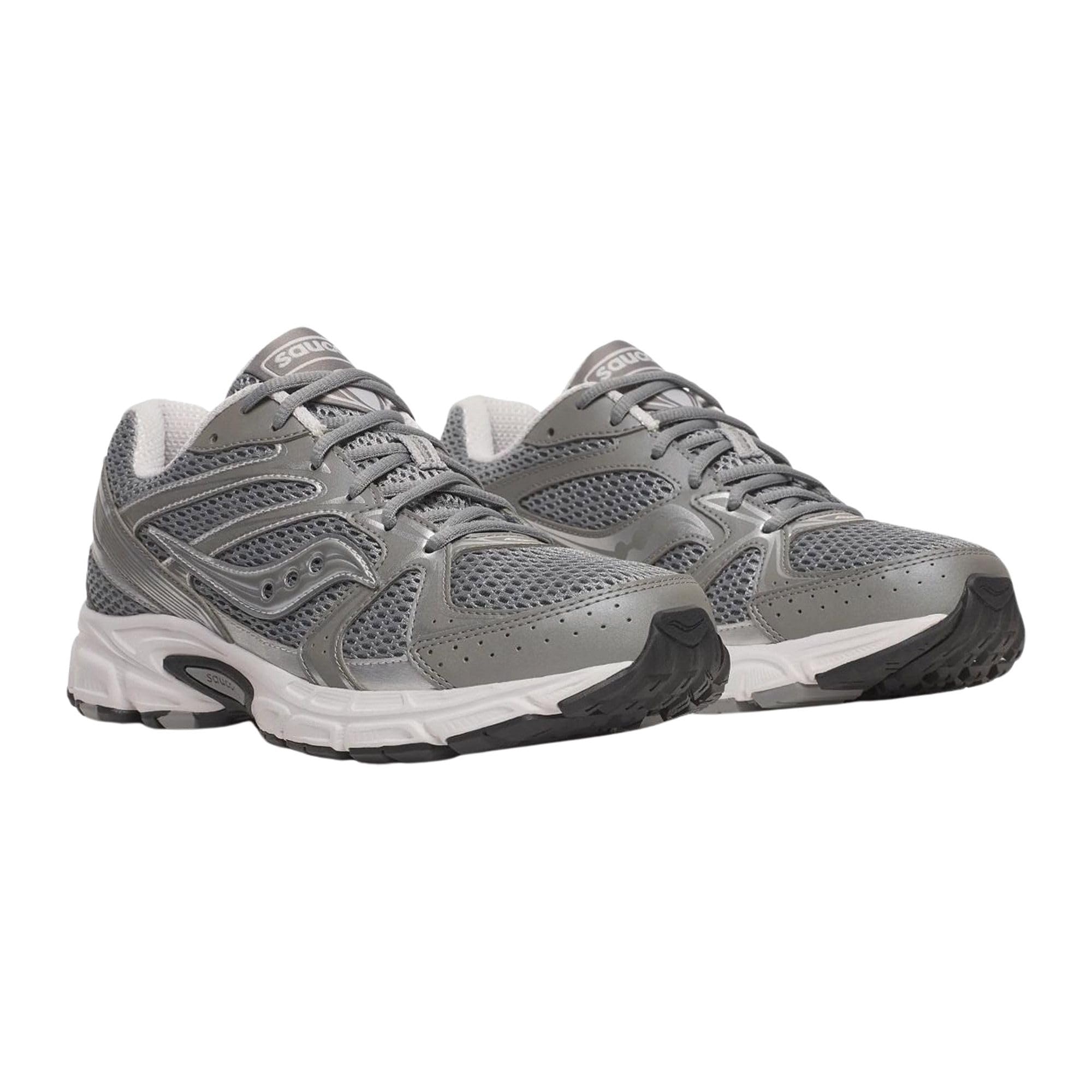Saucony Zapatillas Ride Millennium Senior