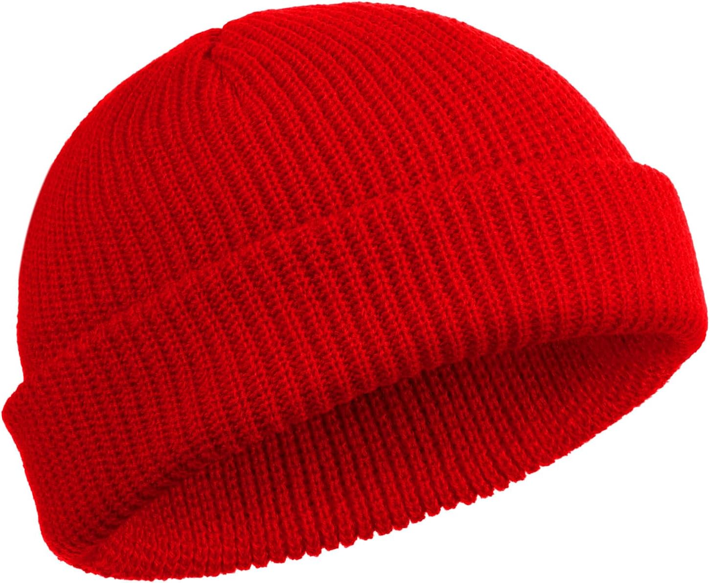Men's Beanies Beanie