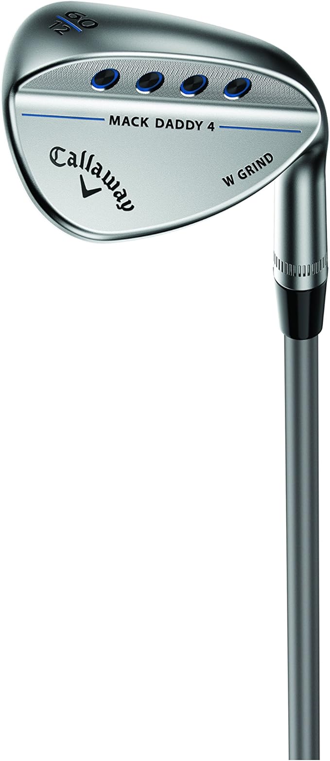 callaway womens wedge shoes