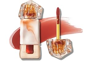 J02 Secret Lovel Lip Gloss