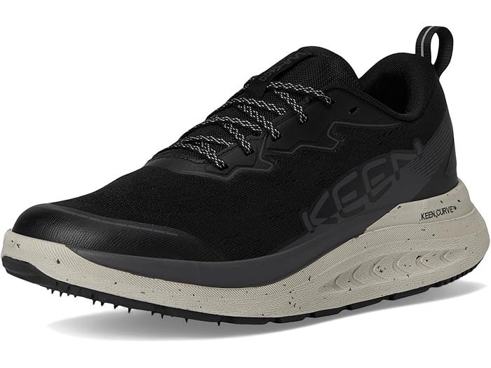 WK400 II Walking Shoe - Image 1