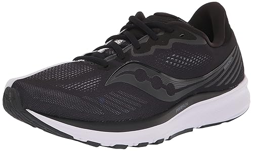 saucony shoes cheap