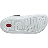 Product Photo 10