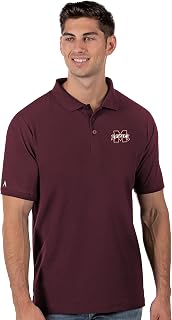 Standard Mens' Legacy Pique