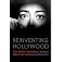 Reinventing Hollywood: How 1940s Filmmakers Changed Movie Storytelling