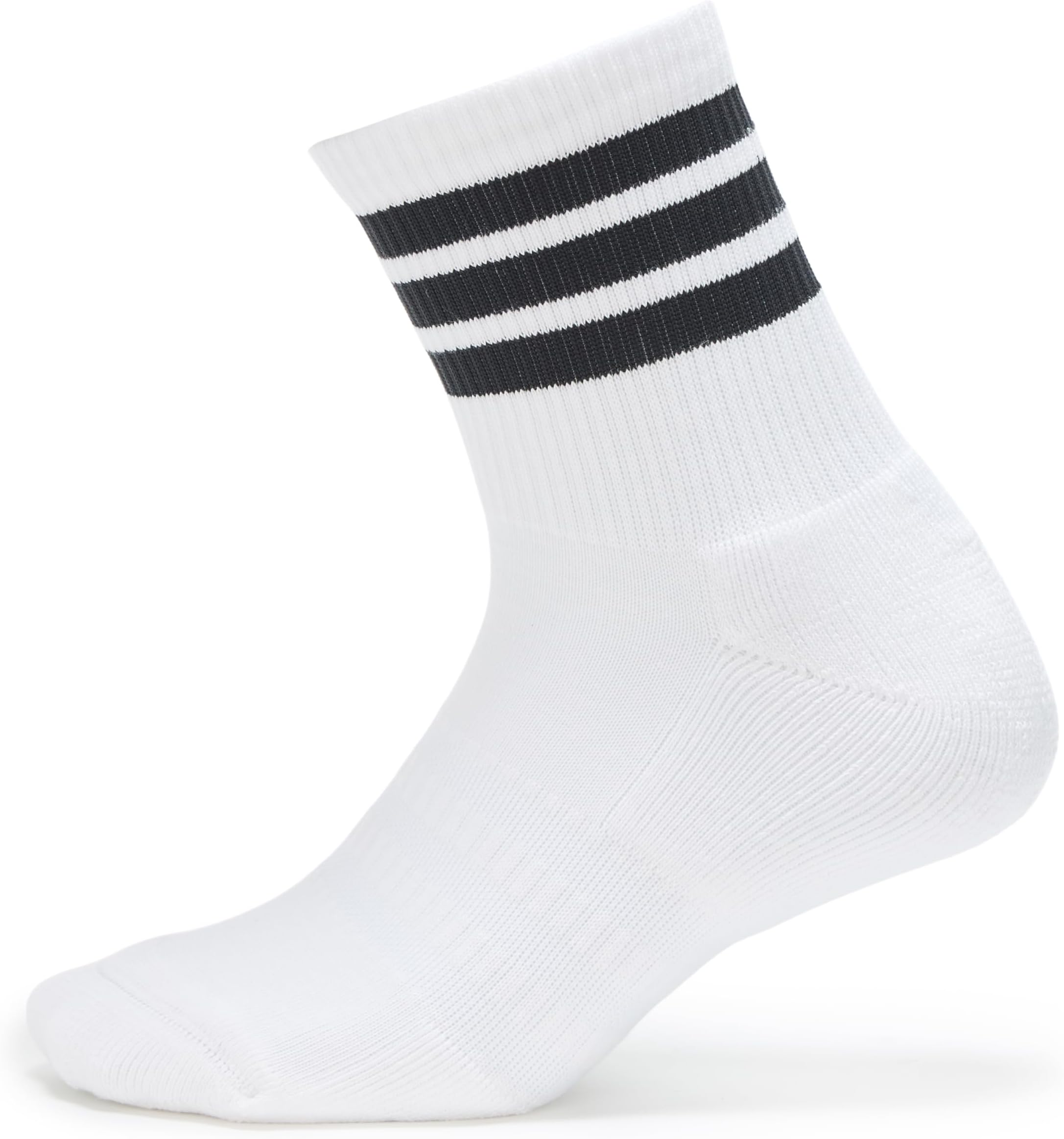 adidas golf socks 3 pack