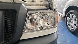 Review Image by OliverZ06 OliverZ06