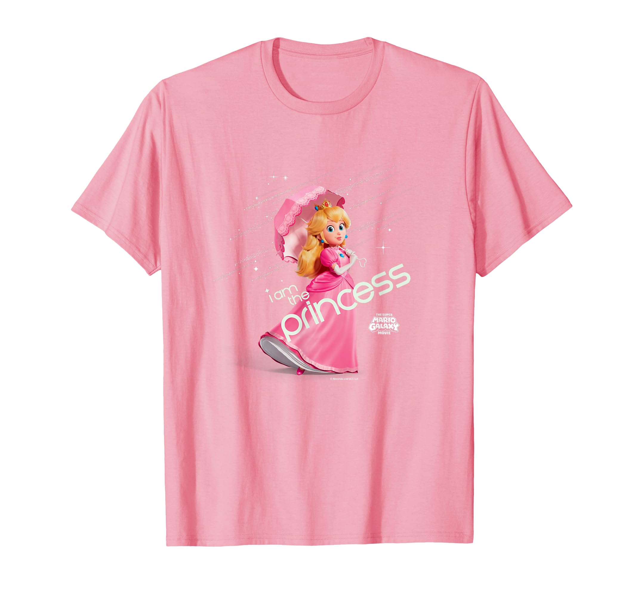 Kleidung mit Designs von Amazon Merch on Demand