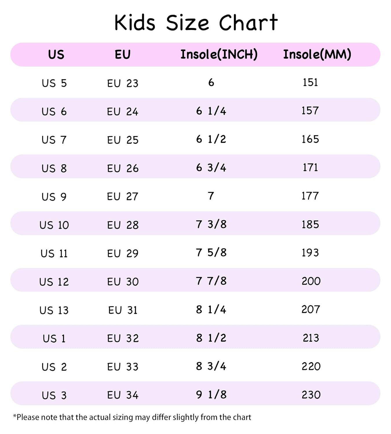 HugRain Botas de chuva leves para crianças pequenas em promoção! Veja a oferta e mais achadinhos de Botas & Galochas Infantis 7 Hoje é o melhor dia para comprar HugRain Botas de chuva leves para crianças pequenas com aquele preço maroto! Promoção! Aproveite a oferta! 7