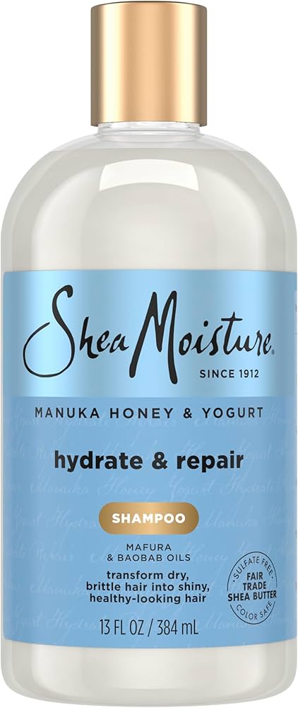 シャンプー Danae treatment shampoo after bath Danae treatment shampoo after bath