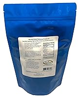 Vista 7 de Hojas de té de guayaba infusión de hierbas Té Hojas De Guayaba (3.70 oz)100% Natural Grandes Beneficios Beber Té