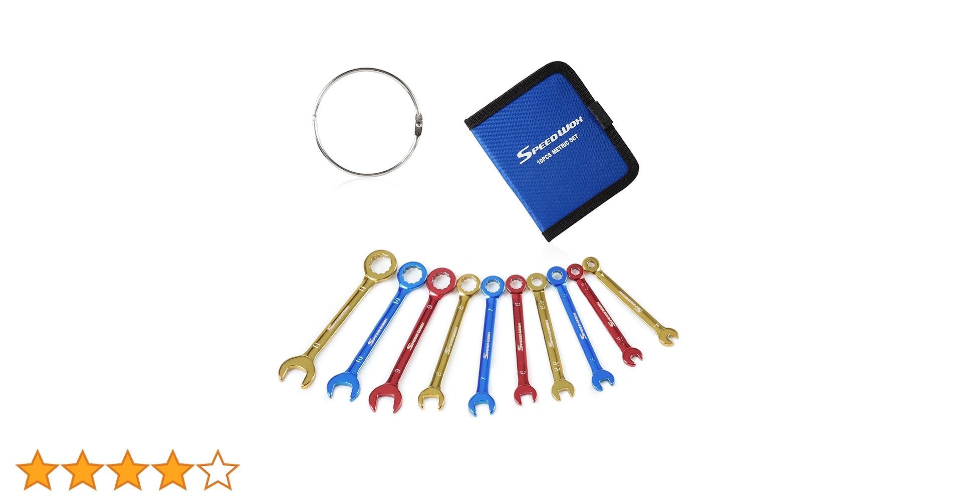 71AXY65lMhL.jpg_BO30,255,255,