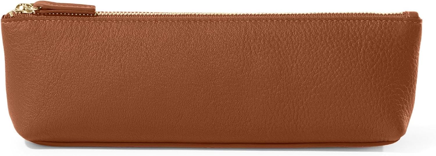 Leatherology Small Accessories Pouch