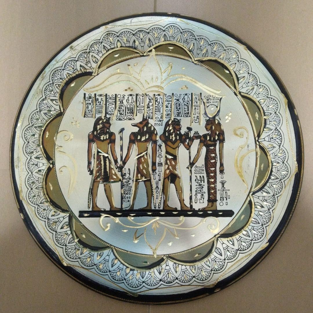 お皿(壁掛け用) 【公式通販】