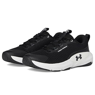Under Armour Dynamic Select Women