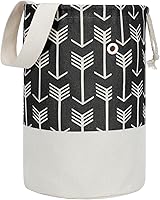 Vista 14 de TOGETRUE Bolsa de Hilo, Pequeña Bolsa de Tejido y Ganchillo, Bolsas de Almacenamiento de Hilo Portátiles Organizador para Proyectos de Ganchillo