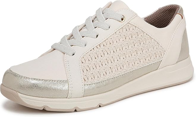 Bzees For Lifestride    ,  Eggnog, 9