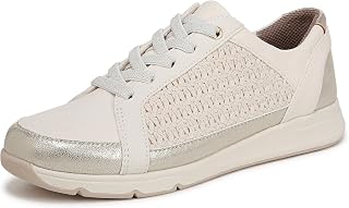 LifeStride Recover Slip-On Shoes