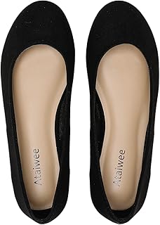 Womens 11.5 wide shoes Clearance