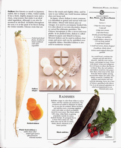 The Encyclopedia of Herbs, Spices, & Flavorings/a Cook's Compendium