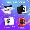 Product Photo 4
