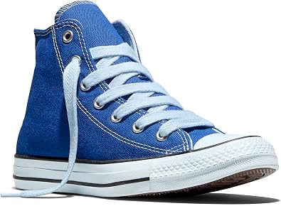 Converse Kids Chuck Taylor All Star Hi (Big Kid)