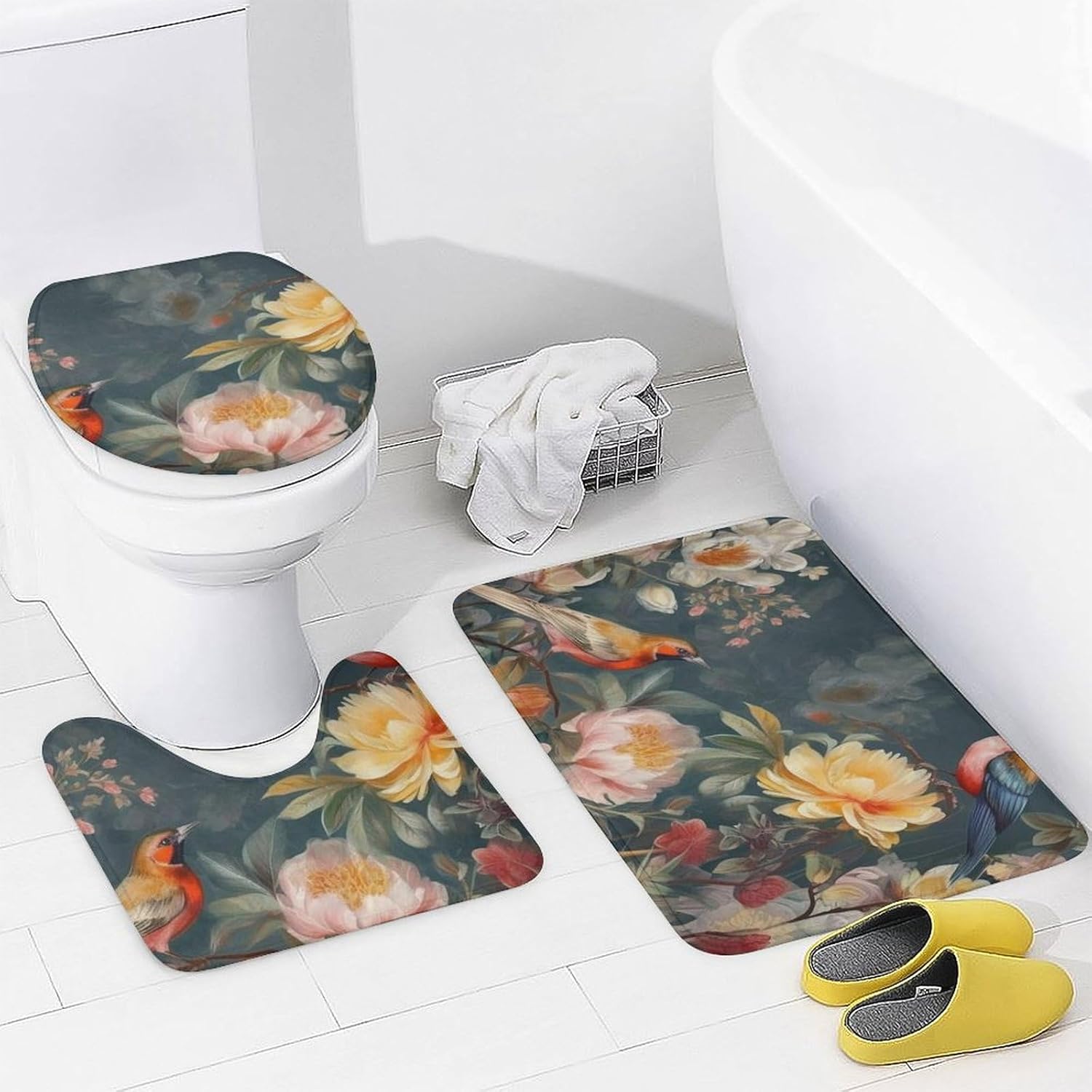 フリーサイエンス　素粒水　浴室シャワー用交換用カートリッジ フリーサイエンス素粒水交換用シャワー用カートリッジ2点セット 楽天