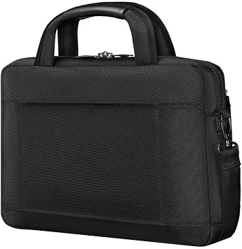 Wenger BC Refresh Slimcase 14 Briefcase 612280