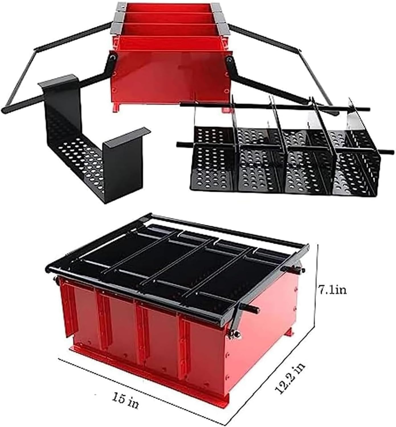Newspaper Briquette Maker, Waste Paper Press Maker, The Briquettes After Material Stabilization/Drying Can Be Used As Fuel, for Homes, Factories, Farms, Newspaper Offices