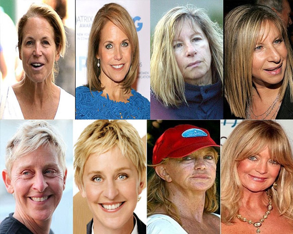 DNA Code®- Swiss Apple Stem Cell Complex Serum w/Argireline, Matrixyl 3000, Hyaluronic Acid, CoQ10. 2 OZ