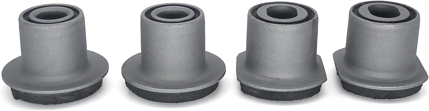Rack and Pinion Bushing 44200-42140 Compatible with Toyota RAV4 2000-2005