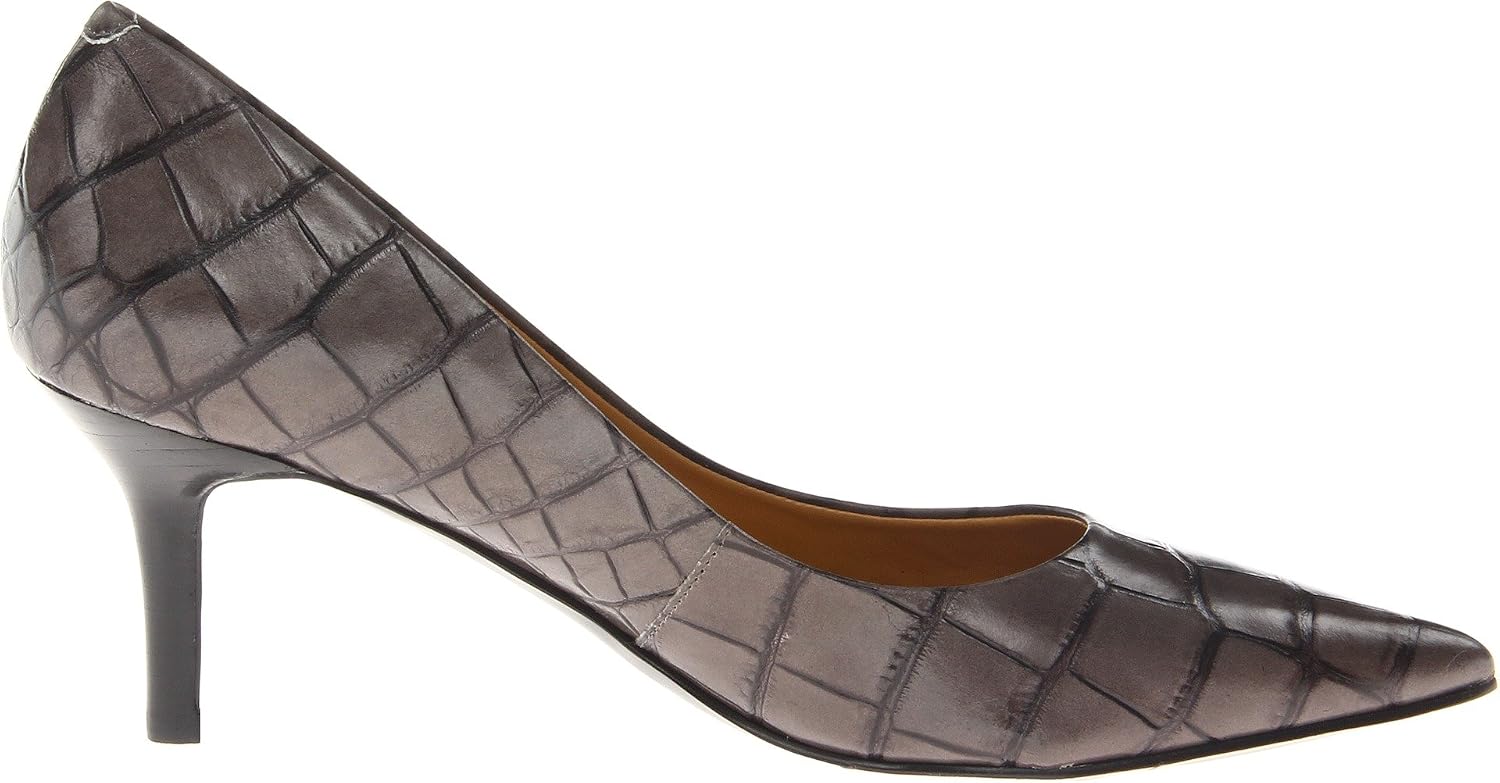 Nine West Women's Austin