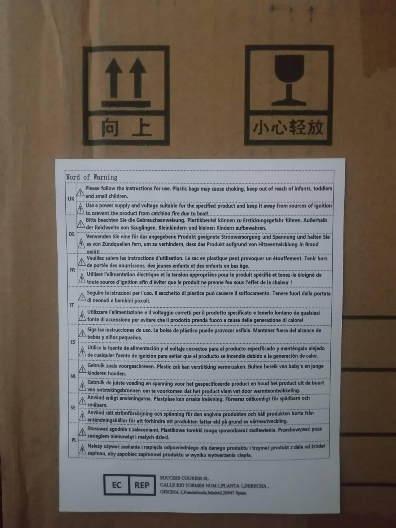 Taśmy ścierne z papieru ściernego, taśma do strugania szlifierki, 30 sztuk taśmy ściernej 457 * 75mm szlifierka polerska akcesoria do szlifierki taśmowej(80#)