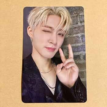 71AXa0dMUmL._AC_UF350,