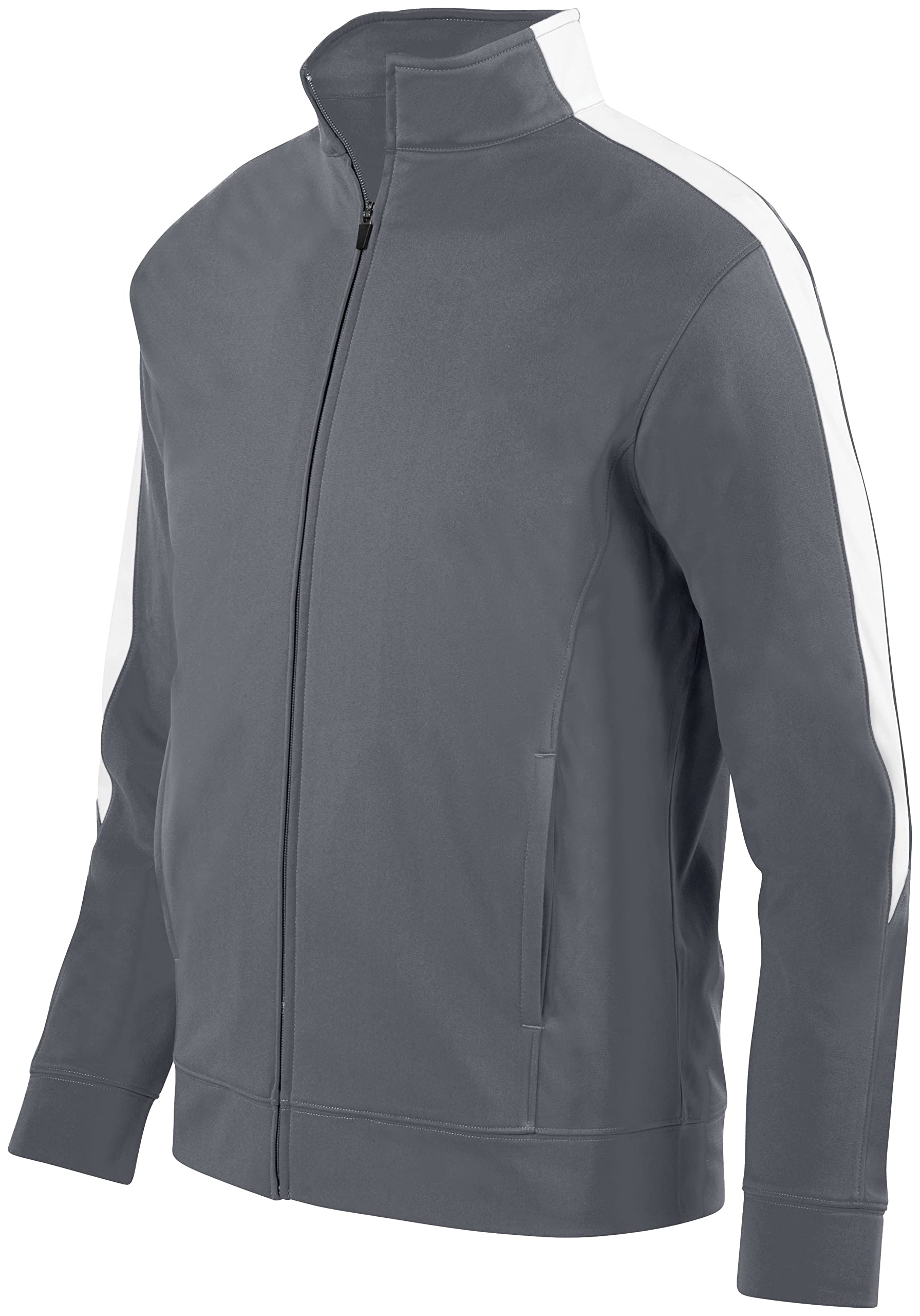 Augusta Sportswear Medalist Jacket 2.0