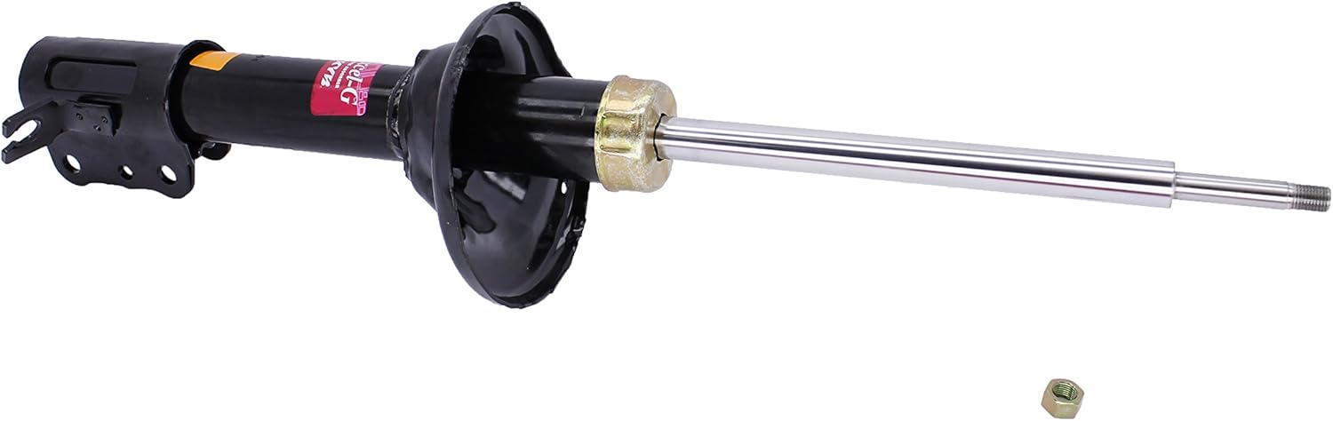 KYB 234904 Excel-G Gas Strut