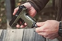 Vista 9 de Gamo 611139354 C-15 Coleccionista de huesos Pellets/BB Pistola