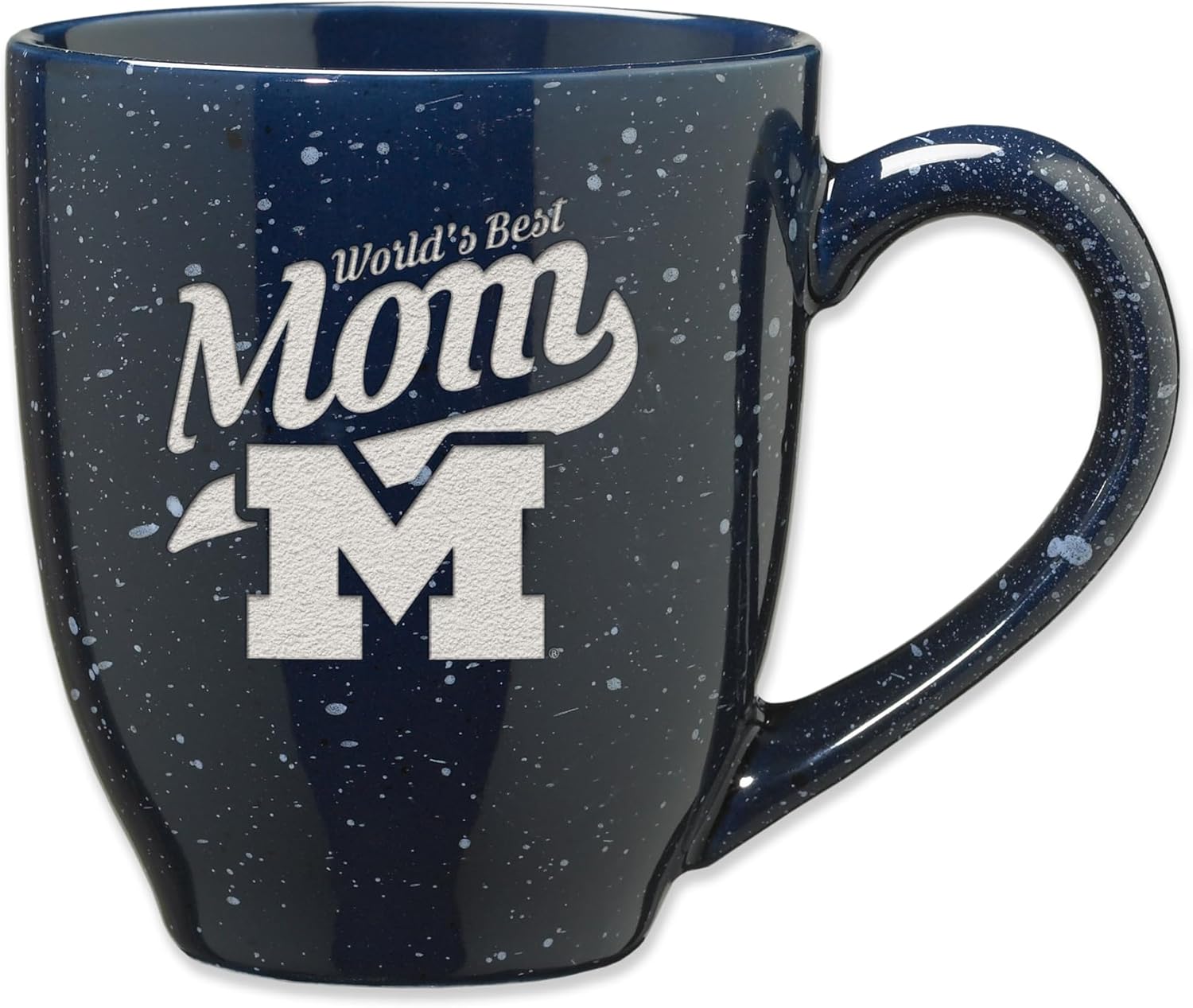 Rico Industries NCAA unisex-adult Modern