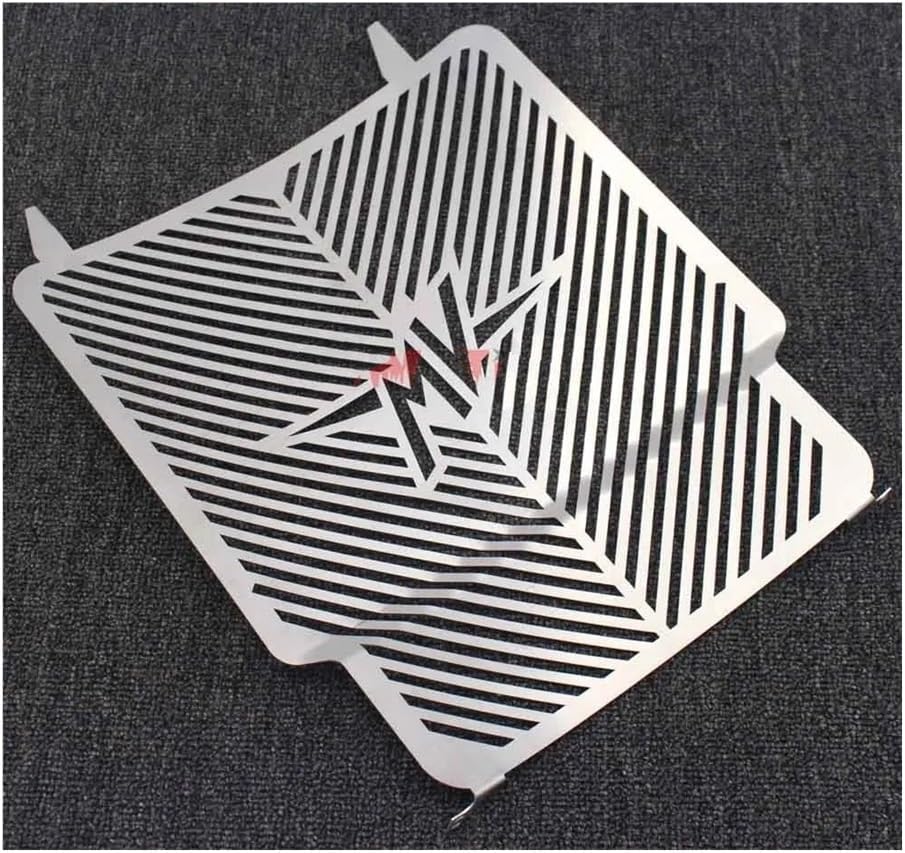 ⭕️貴重 一点物 金井二郎 絵 最上位作 絵画 日本画 風景画 アート 25