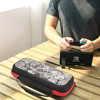 Amazon.co.jp: にゃんこ大戦争 switchケース スイッチケース スイッチ