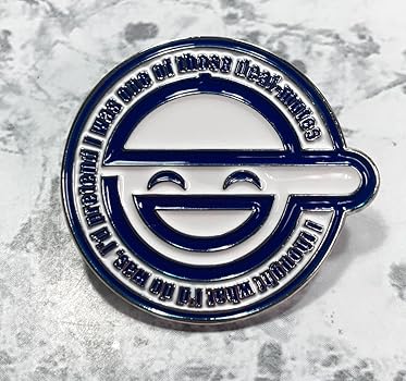 MagicYa様 ピンバッジ2点 MagicYa様 ピンバッジ2点 MagicYa様