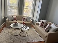 Review Image by Cristy yanina Cristy yanina