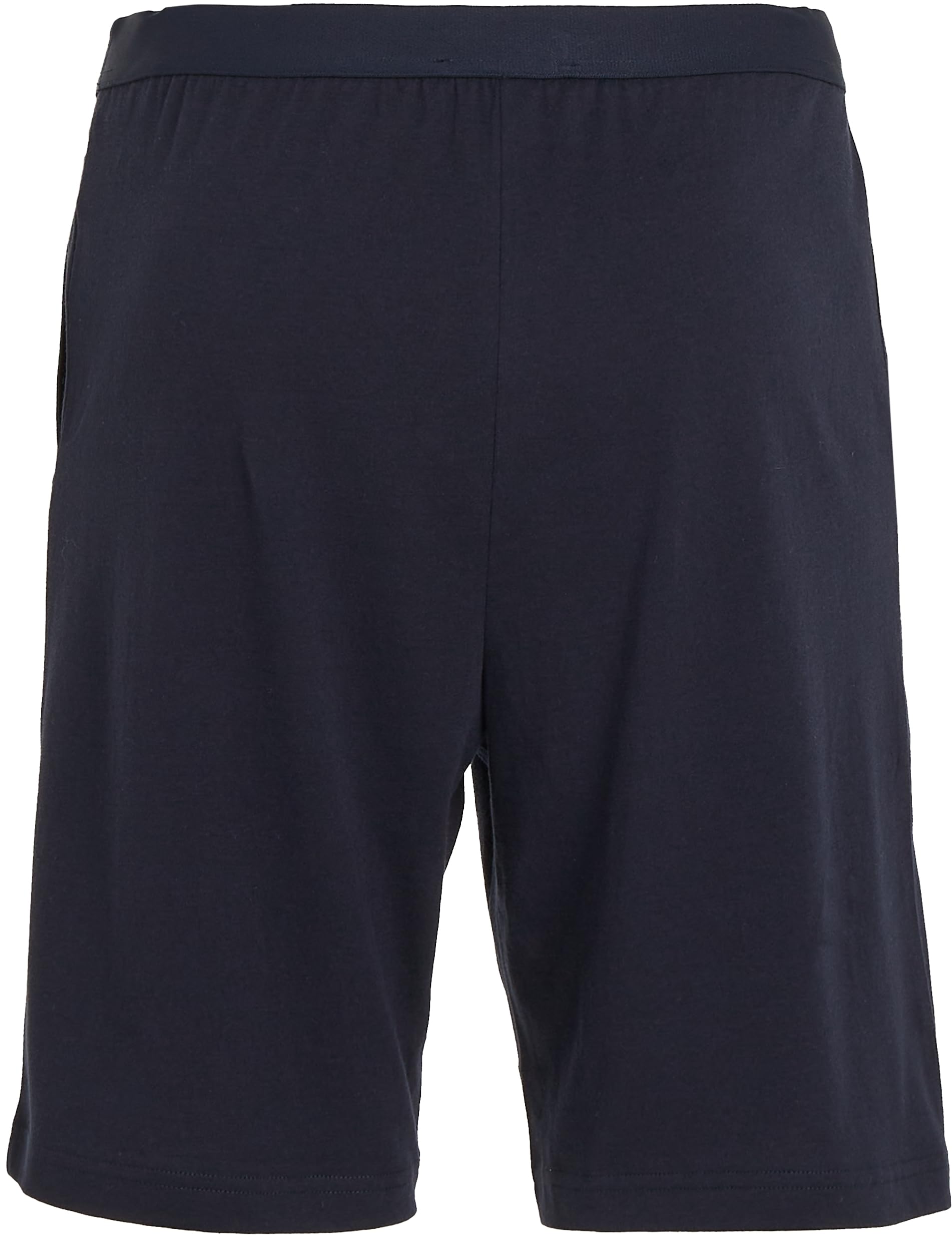 Tommy Hilfiger Sweatshorts Hombre Jersey Short Corto