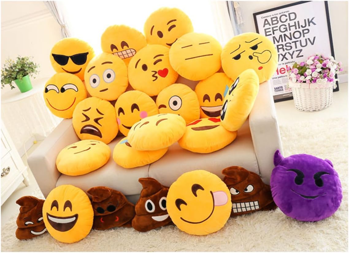 Off 訳あり 絵文字クッション ぬいぐるみ 抱き枕 枕 座布団クッション 絵文字 顔文字 Emoji おもちゃ かわいい パーティー イベント Iphone 今コレ B Rmb Com Ar Off 訳あり 絵文字クッション ぬいぐるみ 抱き枕 枕 座布団クッション 絵文字 顔文字 Emoji おもちゃ かわいい パーティー イベント Iphone 今コレ B Rmb Com Ar