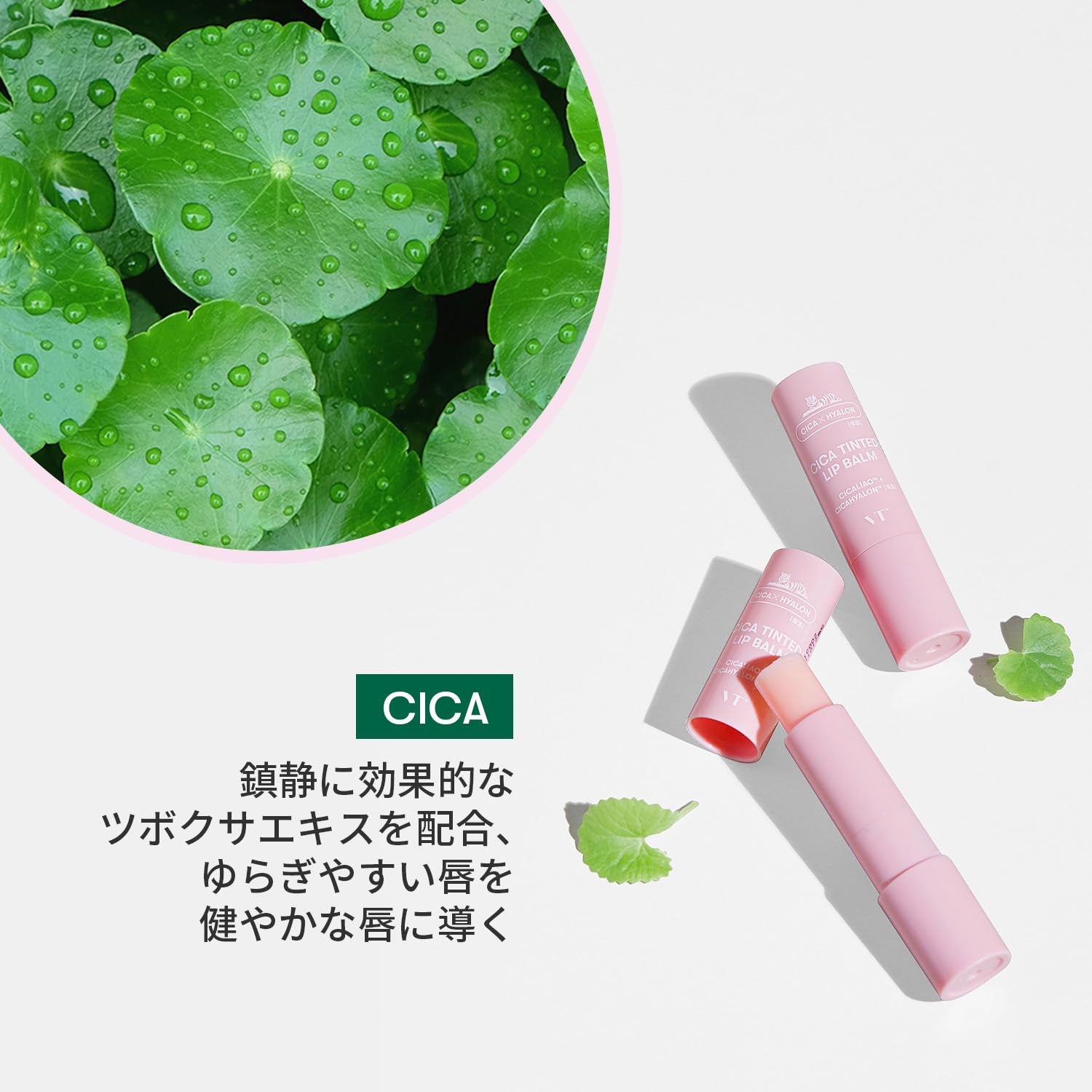 son na eun  fake nude Amazon.co.jp: VTCOSMETICS VT Deer Tinted Lip Balm, 0.1 oz (3.8 g),  Moisturizing, Coloring, Slightly Pink, Korean Cosmetics : Beauty